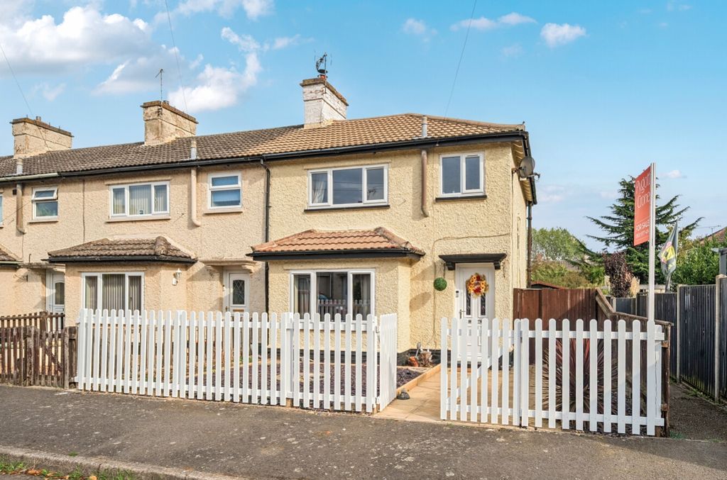 Property photo 1 of 22 1527144-3-1A0Ed79E444cc