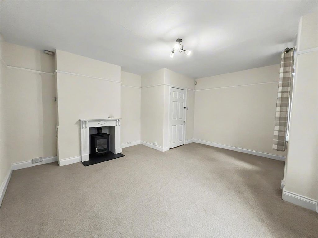 Property photo 3 of 13 Img_2208.Jpg