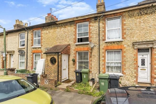 Property photo 1 of 9