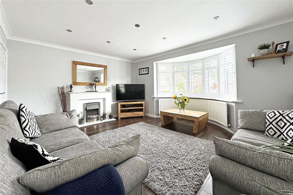 Property photo 3 of 18 Picture No. 18