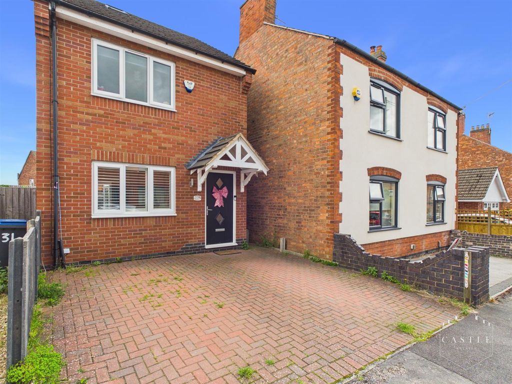 Property photo 1 of 20 Cam02833G0-Pr0823-Still018.Jpg