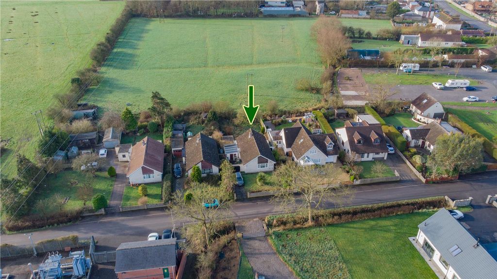 Property photo 2 of 29 Dji_0032-Arrow.Jpg