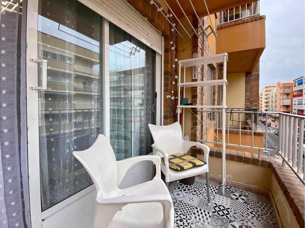 Property photo 1 of 26