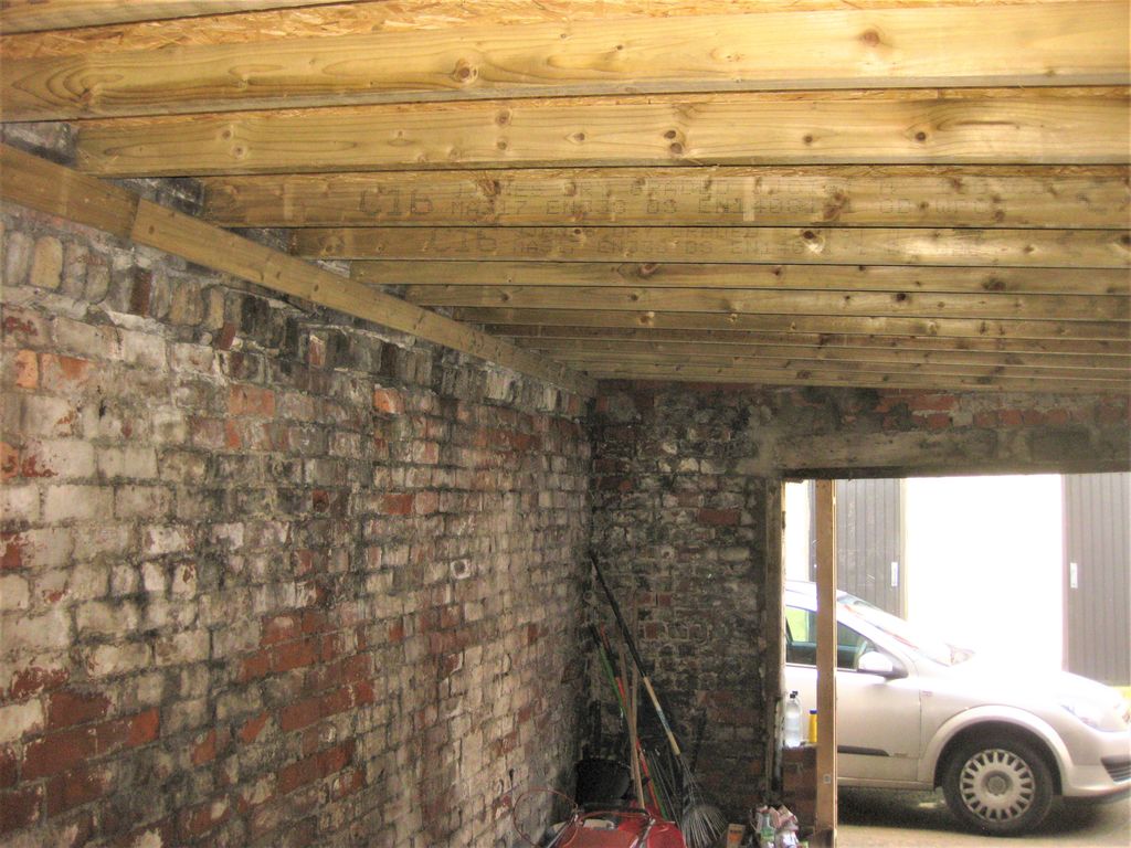 Property photo 2 of 5