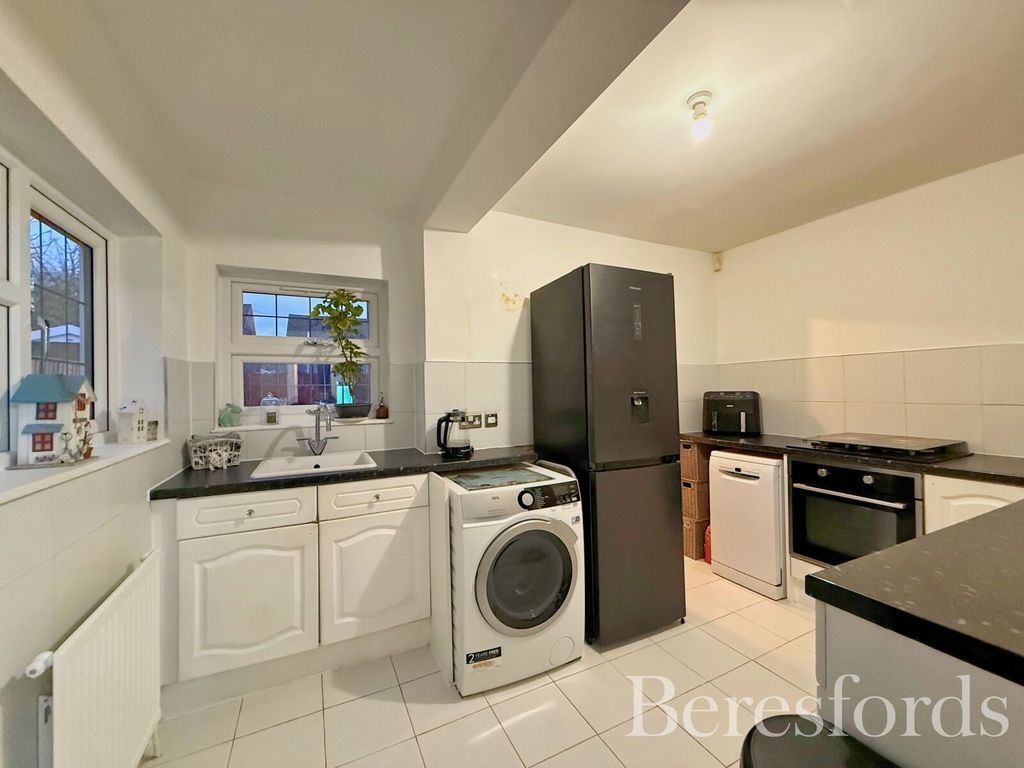 Property photo 2 of 14 Picture No. 09