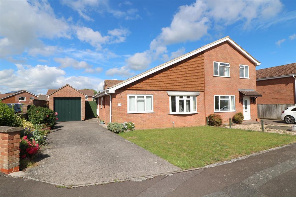 Property photo 1 of 15 Img_0176.Jpg