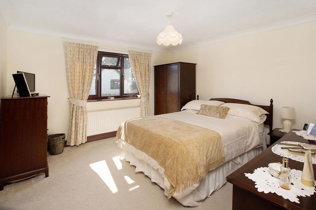 Additional image 10 of 3 bed detached house for saleEast Cliff Road, Dawlish EX7