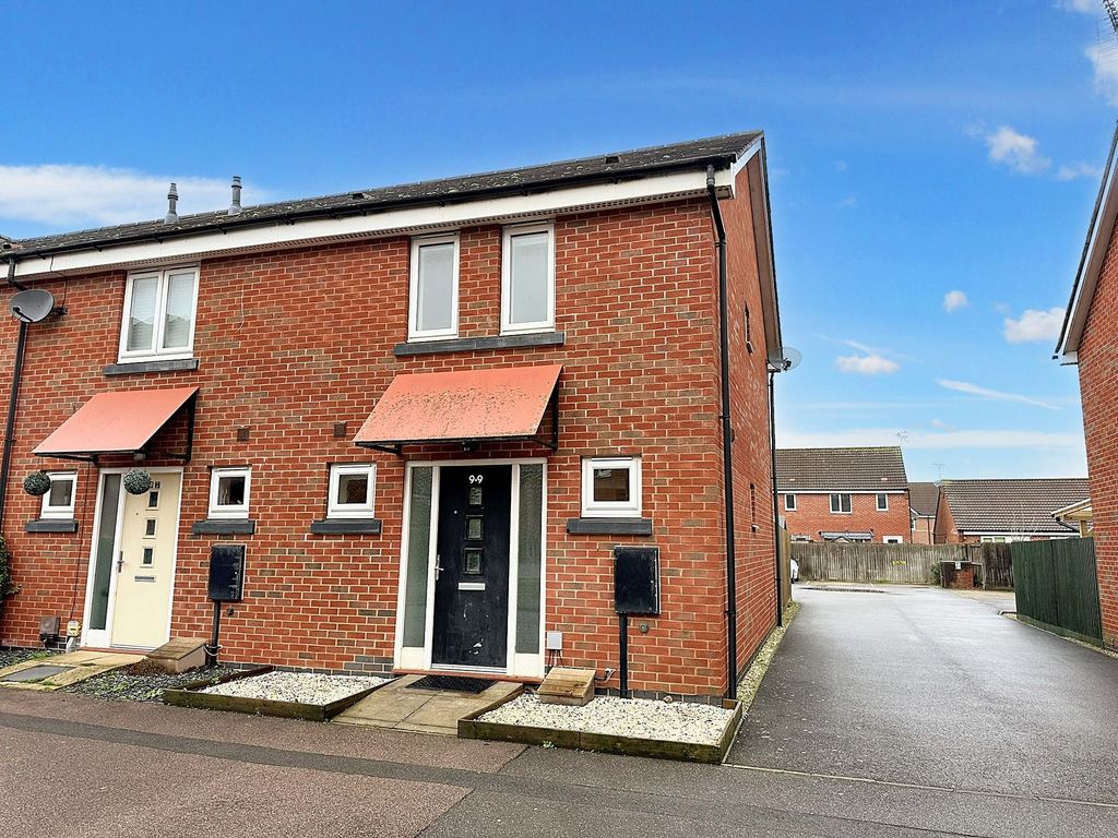 Property photo 1 of 11 Front Shot