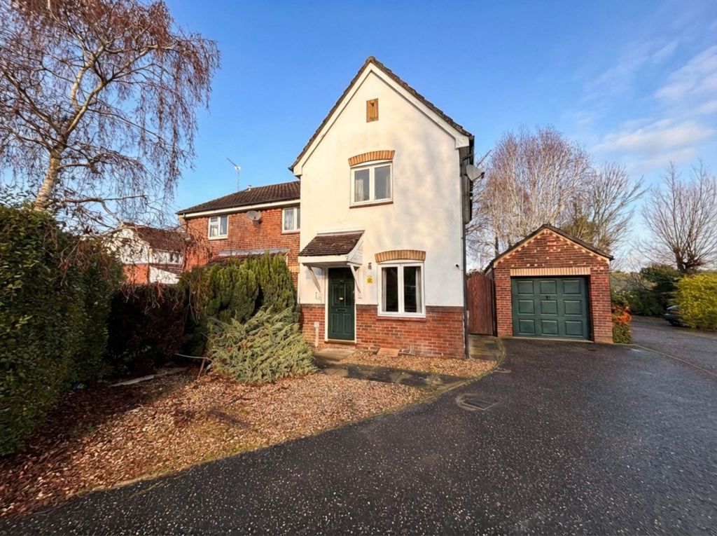 Property photo 1 of 7