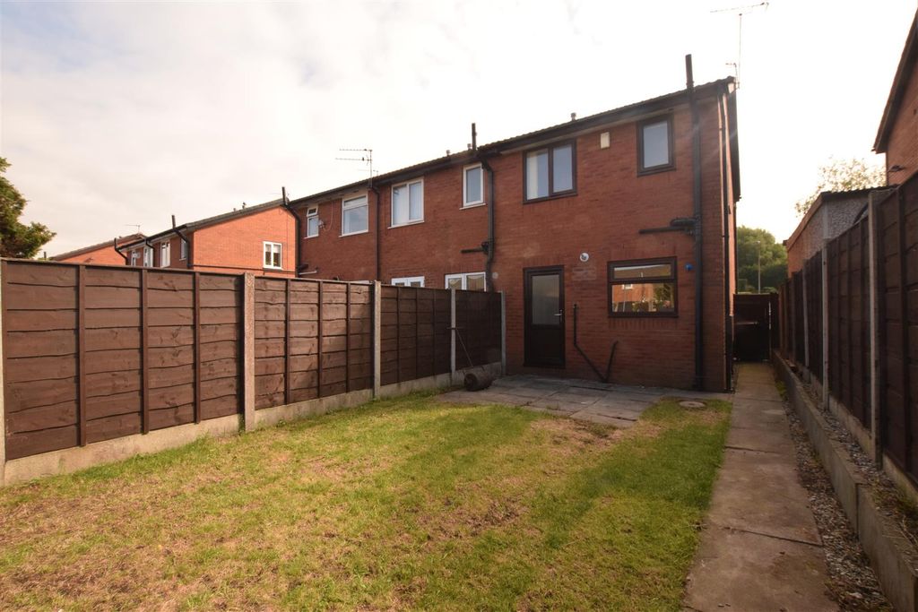 Property photo 2 of 11 Dsc_0012.Jpg