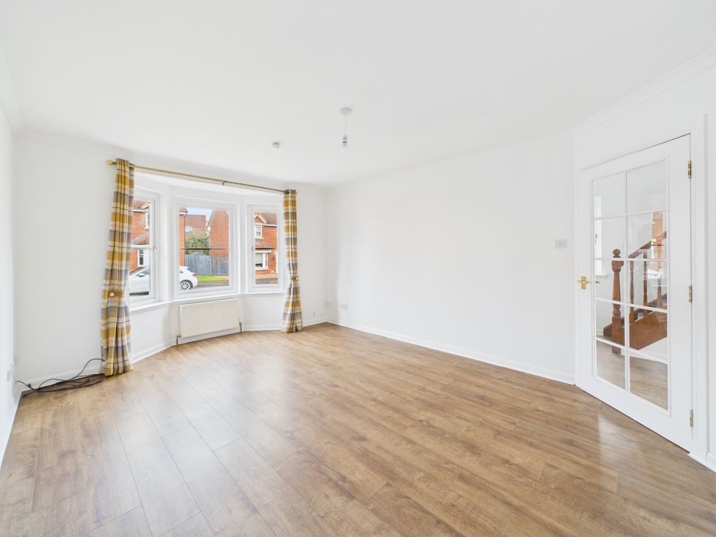 Property photo 3 of 30