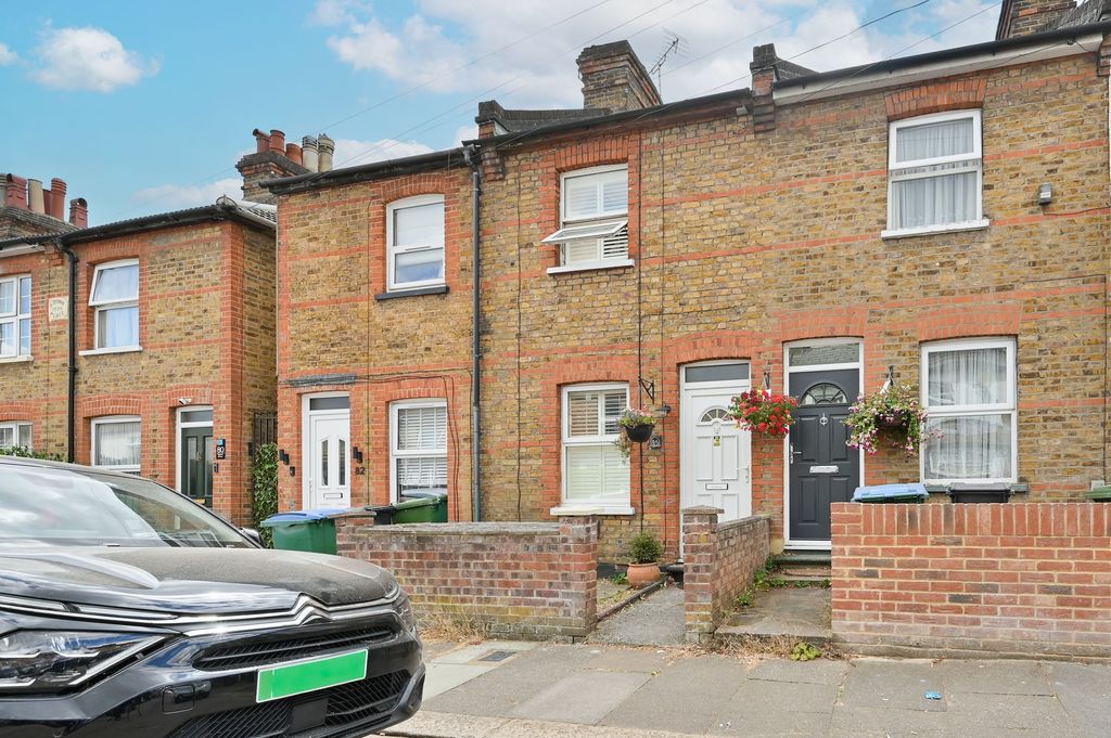 Property photo 1 of 15
