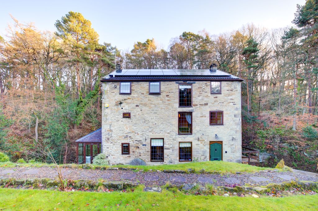 Property photo 3 of 24