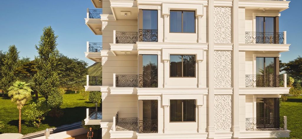 Property photo 3 of 28