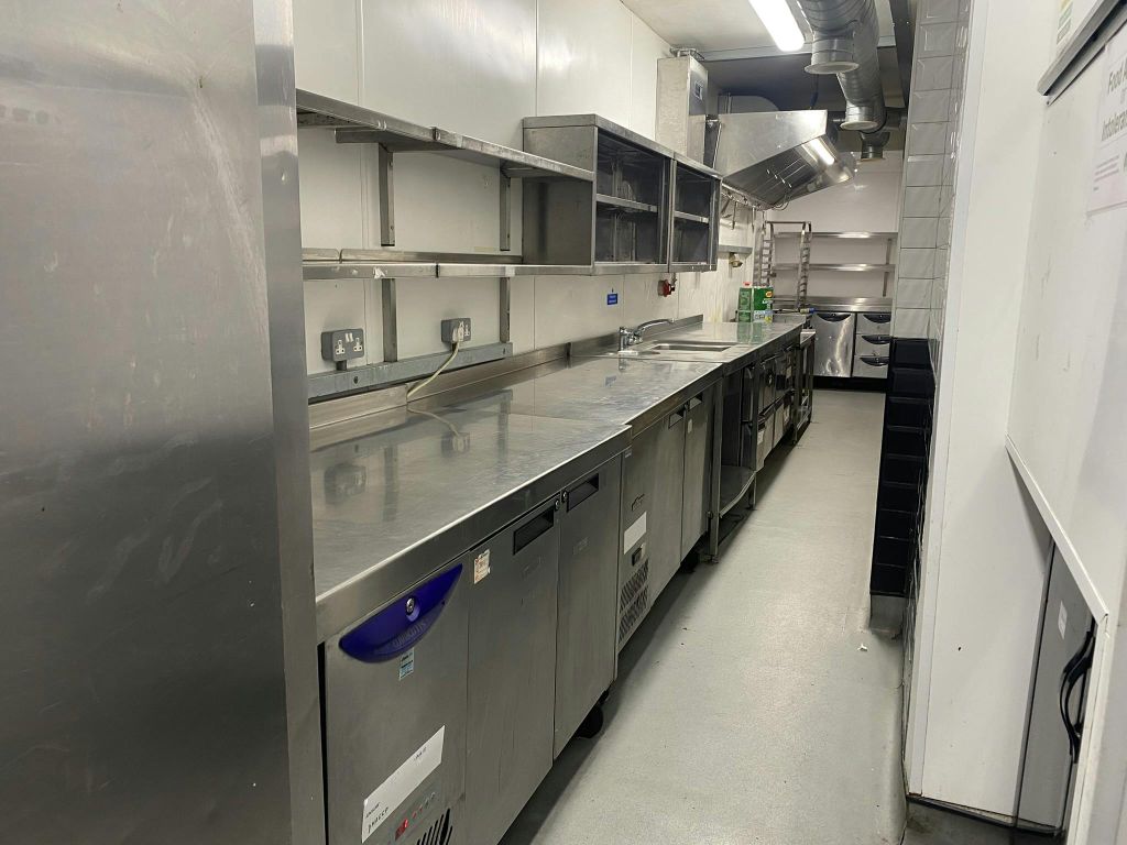 Property photo 3 of 9 4.Jpeg