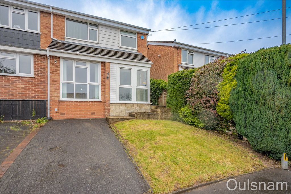 Property photo 1 of 18 Picture No. 20