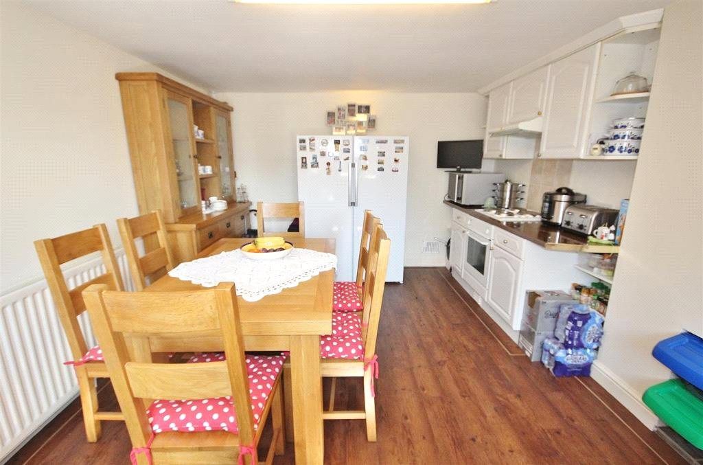Additional image 9 of 2 bed semi-detached house for saleHook Road, Goole, East Yorkshire DN14