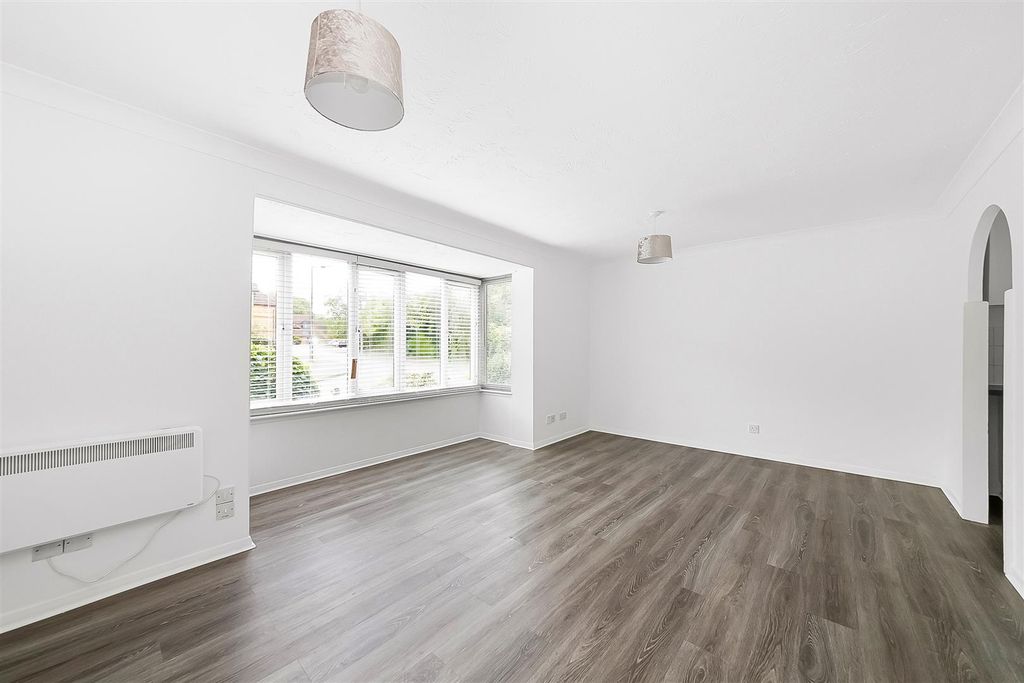 Property photo 1 of 11 Img_0283.Jpg