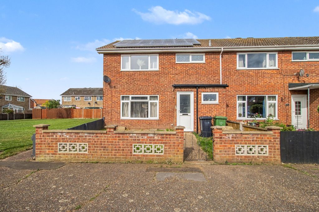 Property photo 1 of 15 5057591