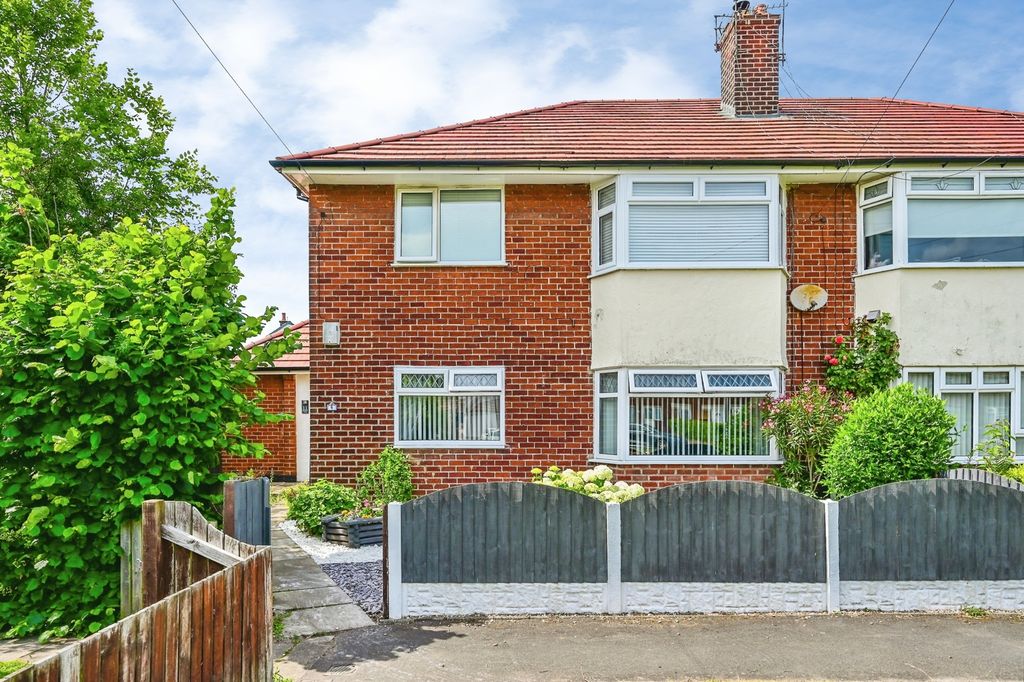 Property photo 1 of 11 Pbox-Img.Jpg