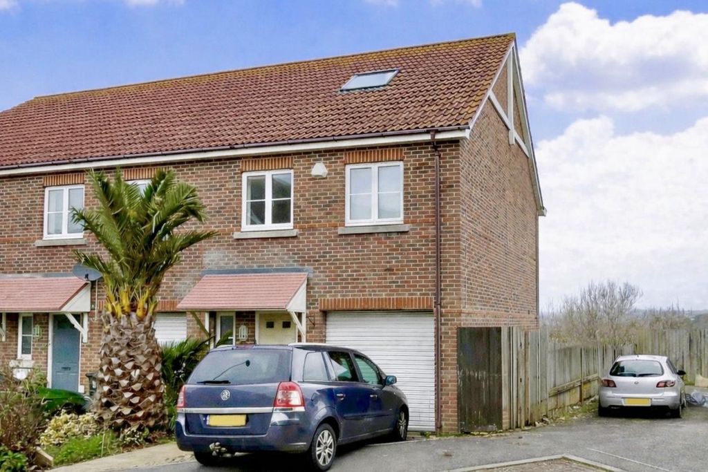 Property photo 1 of 28 Front Of Property