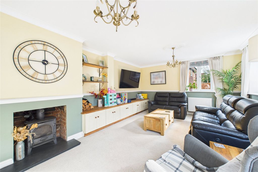 Property photo 2 of 12 Picture No. 02