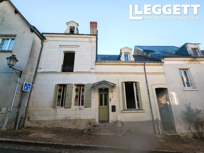 Property photo 1 of 10