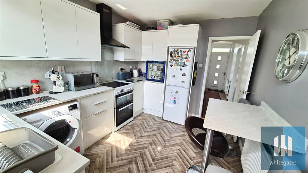 Property photo 3 of 20 Picture No. 03