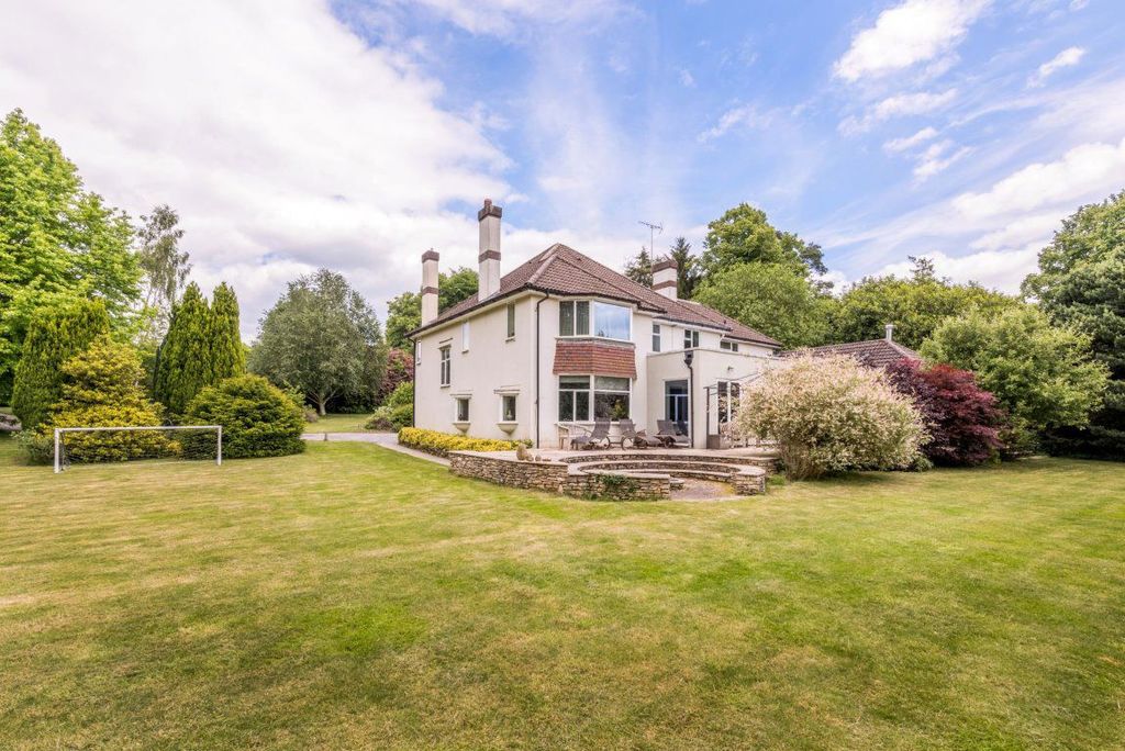 Additional image 19 of 6 bed detached house to rentWildernesse Avenue, Sevenoaks TN15