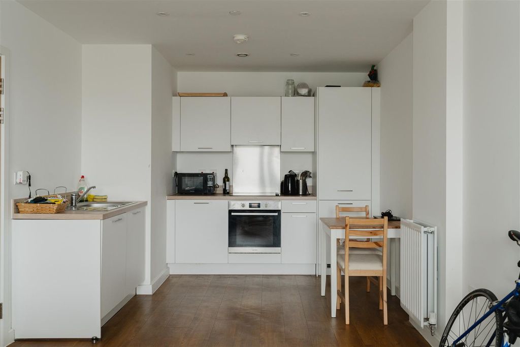 Property photo 3 of 15 4.Jpg