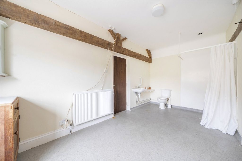 Additional image 43 of Land for saleMelbury Bubb, Dorchester, Dorset DT2