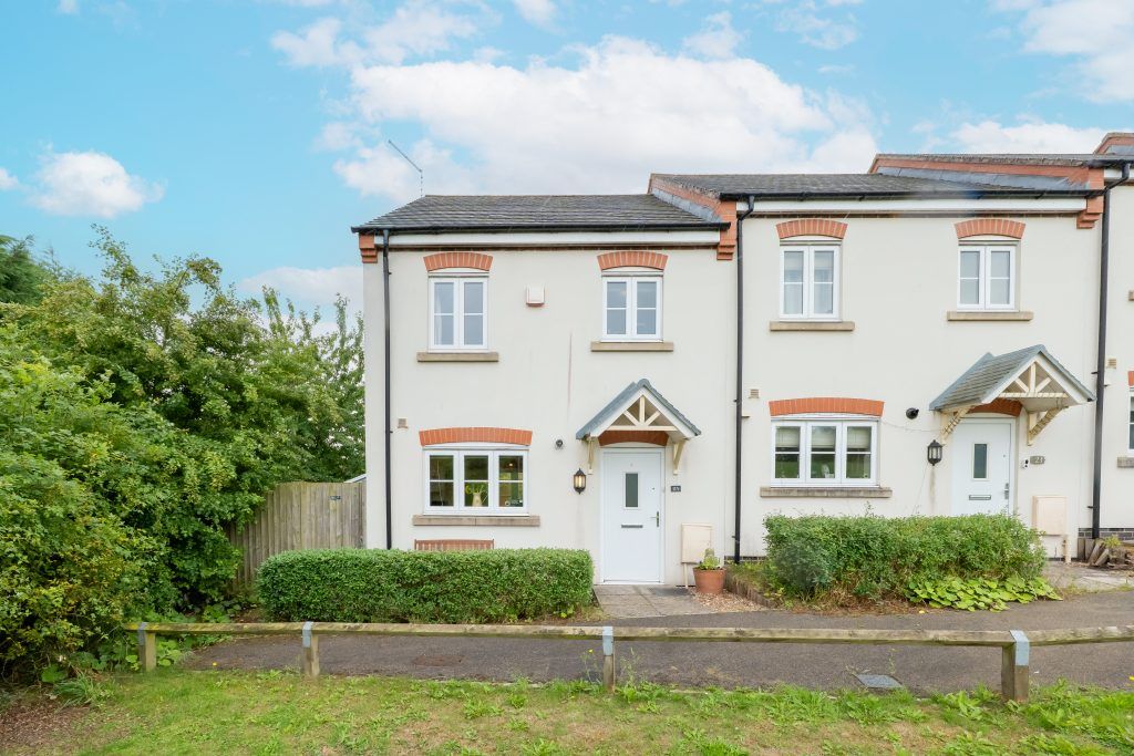 Property photo 1 of 26