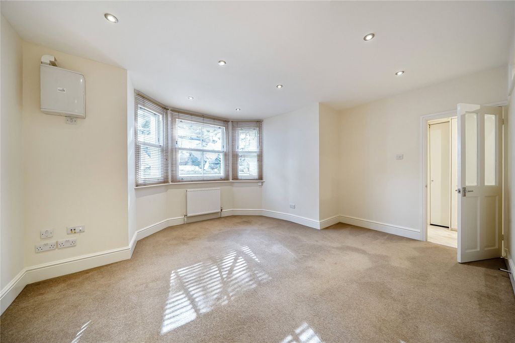 Property photo 2 of 8 Picture No. 08