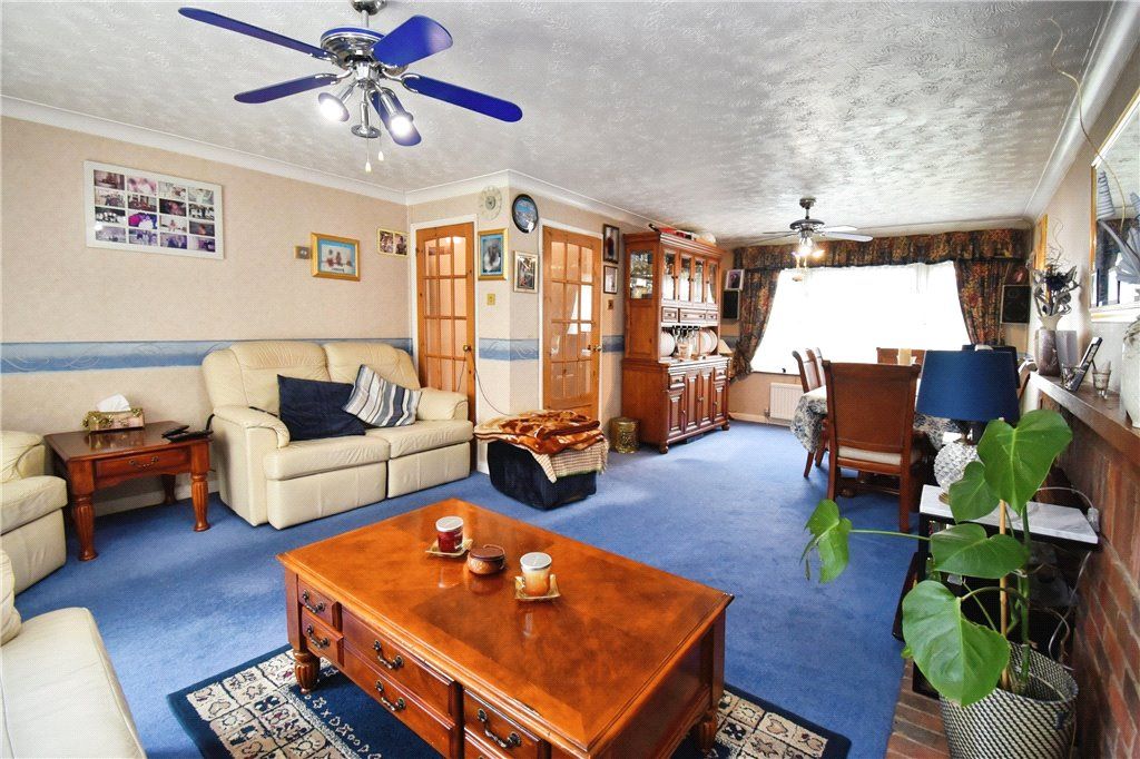 Property photo 3 of 14 Picture No. 07