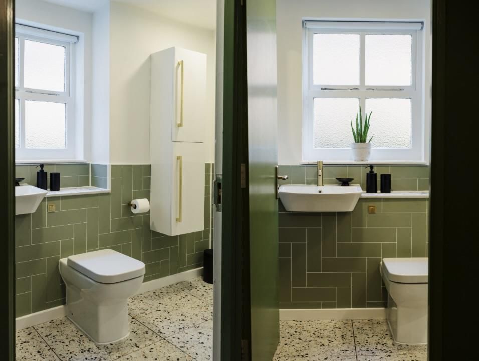 Property photo 3 of 14 7475C12D-8A32-4C44-A0Ea-48E3E50F4C5D_1_201_A.Jpeg