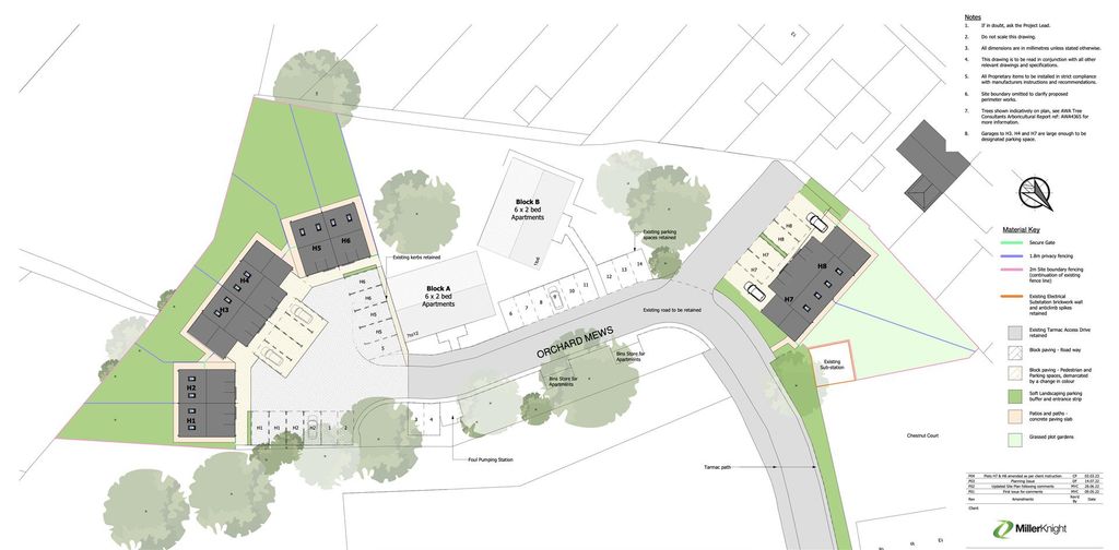 Property photo 1 of 13 Screenshot 2024-10-14 At 17.23.20.Png