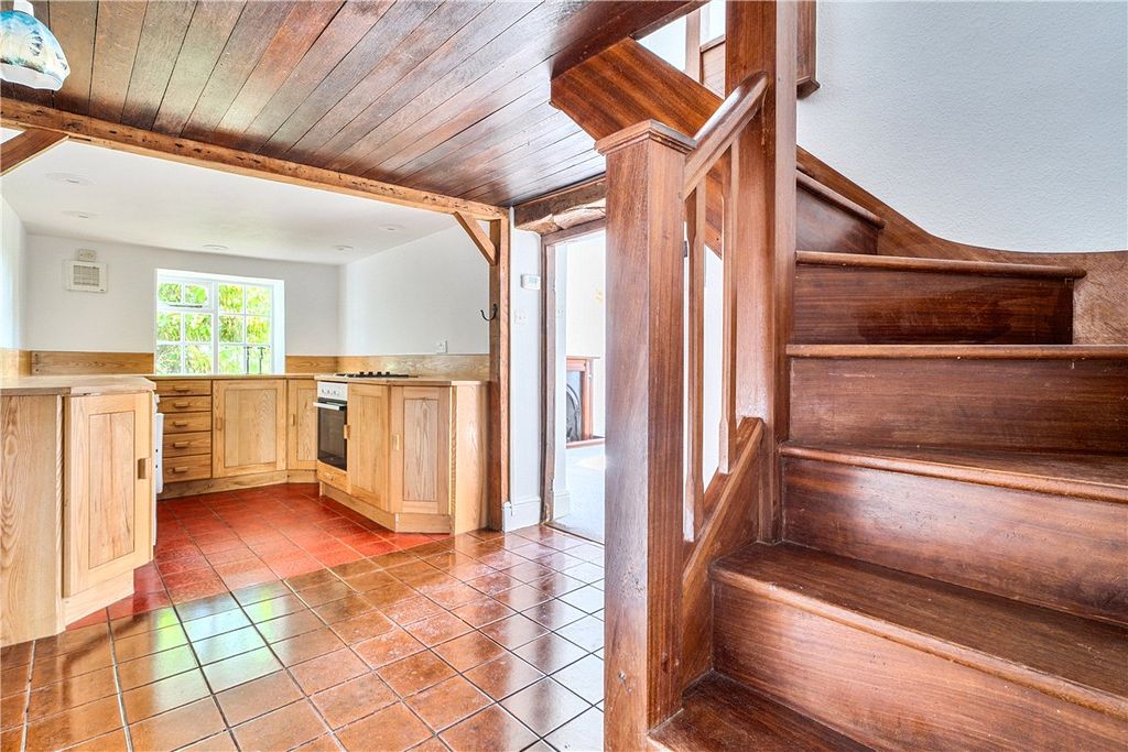 Property photo 3 of 14 Picture No. 16