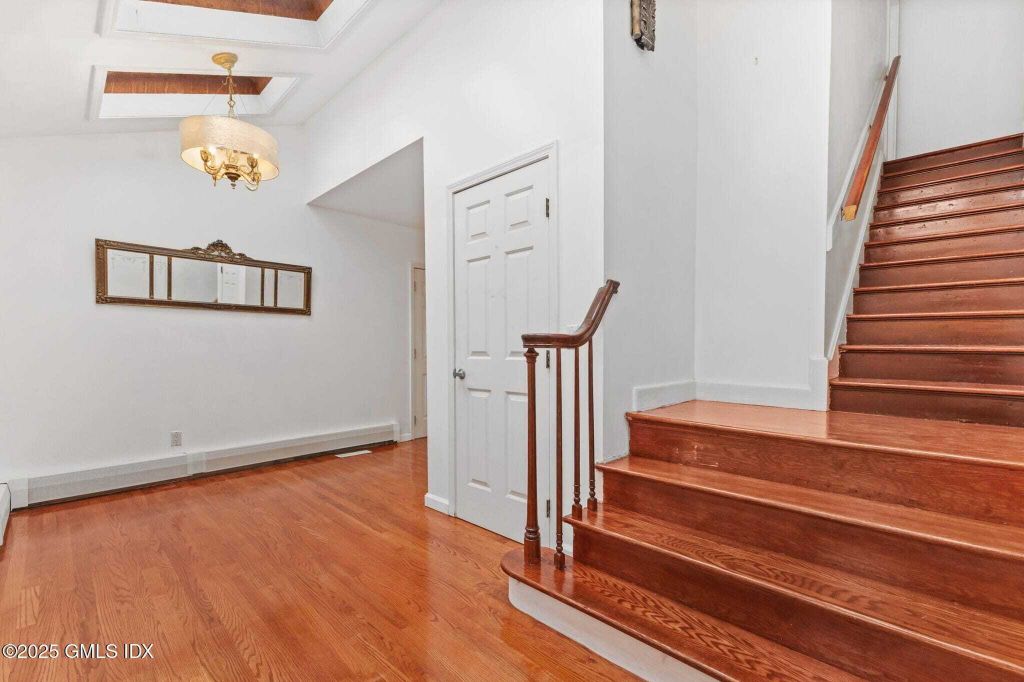 Property photo 3 of 31 <Alttext/>