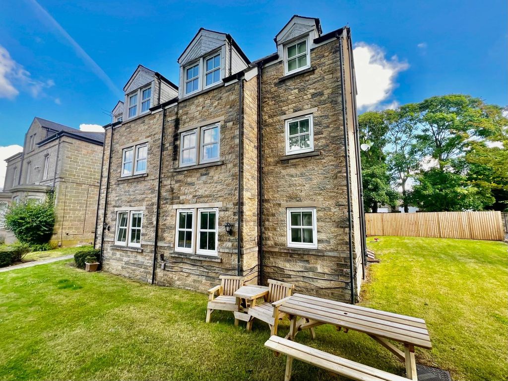 Property photo 1 of 11 Picture No. 01
