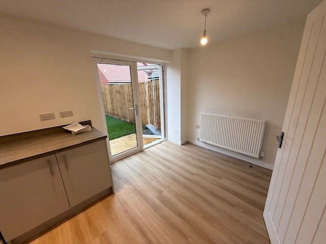 Property photo 3 of 15 Image