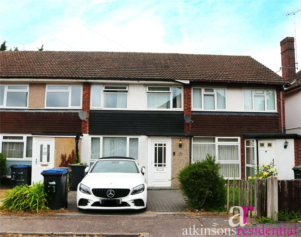Property photo 1 of 11 Picture No. 10