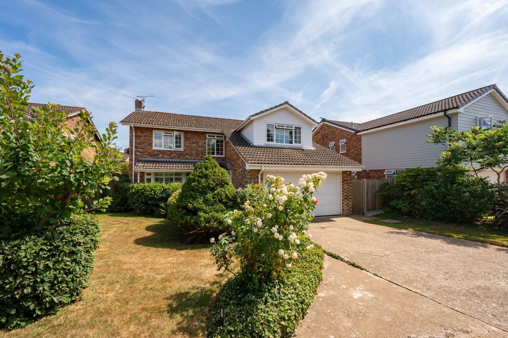 Property photo 1 of 29