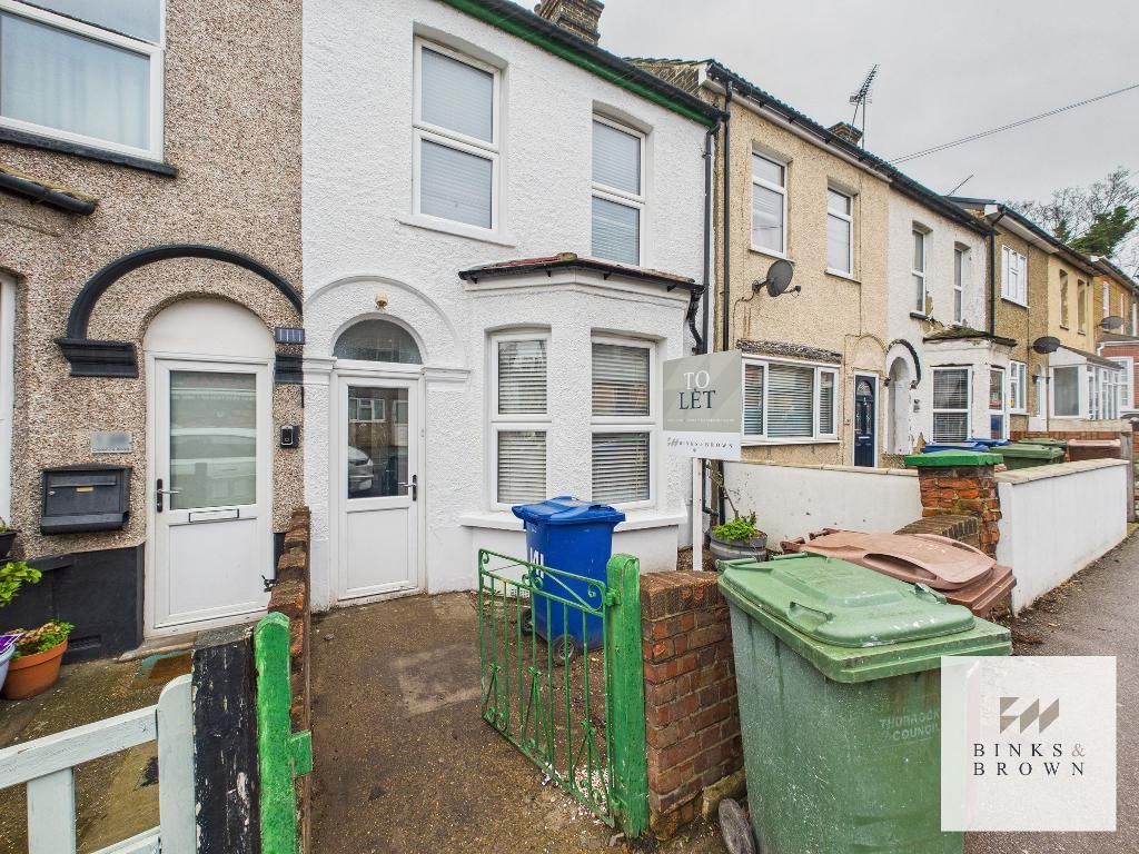 Property photo 1 of 12 Photo 1