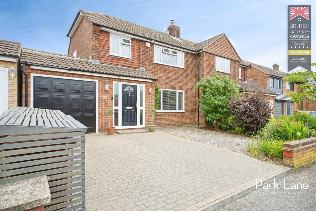 Property photo 1 of 33