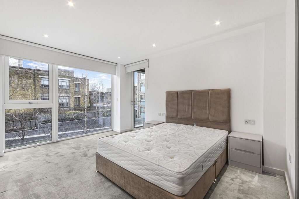 Property photo 3 of 22 Dsc_2877_Web