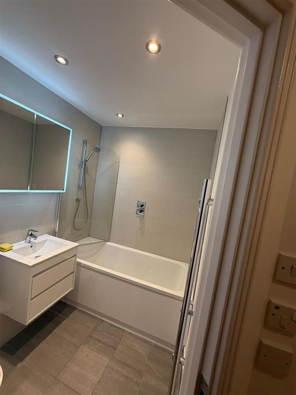 Property photo 3 of 6 3.Jpg