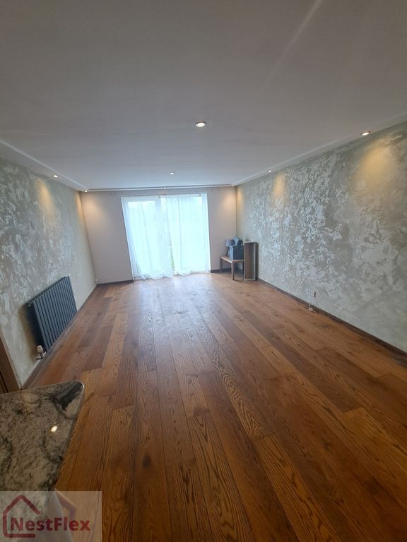 Property photo 3 of 16 20250424_122902