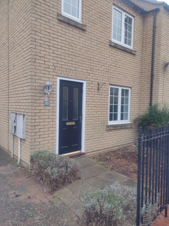 Property photo 1 of 10