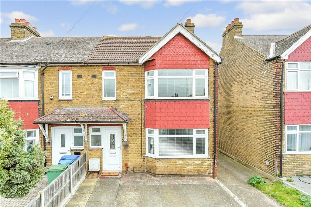 Property photo 1 of 13 External (Web)