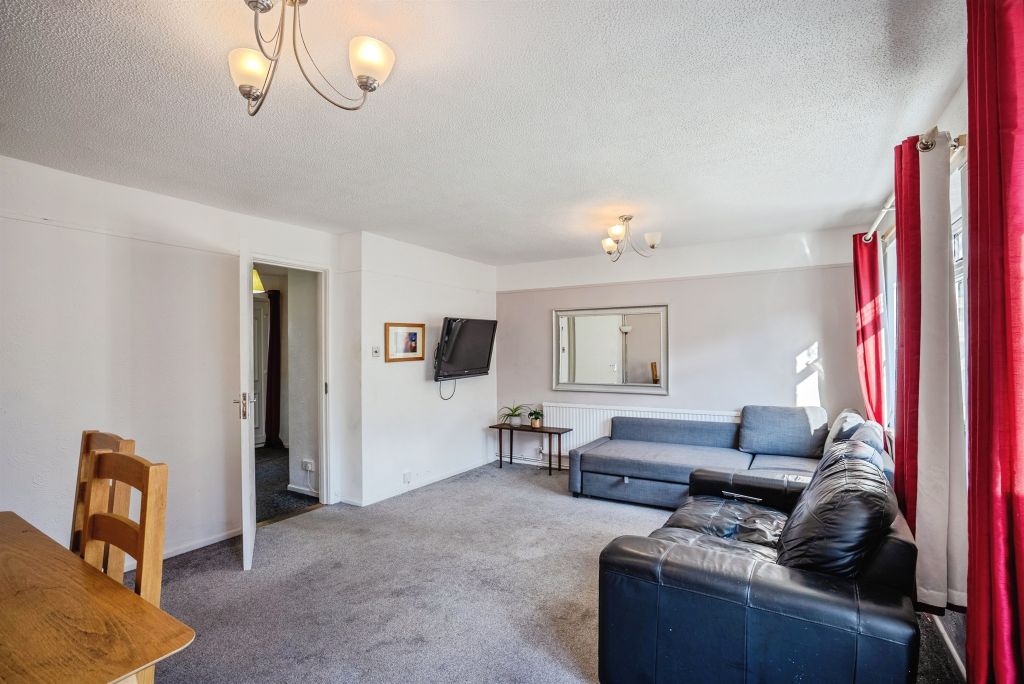 Additional image 4 of 4 bed terraced house for saleFishermans Walk, Bulwark, Chepstow NP16